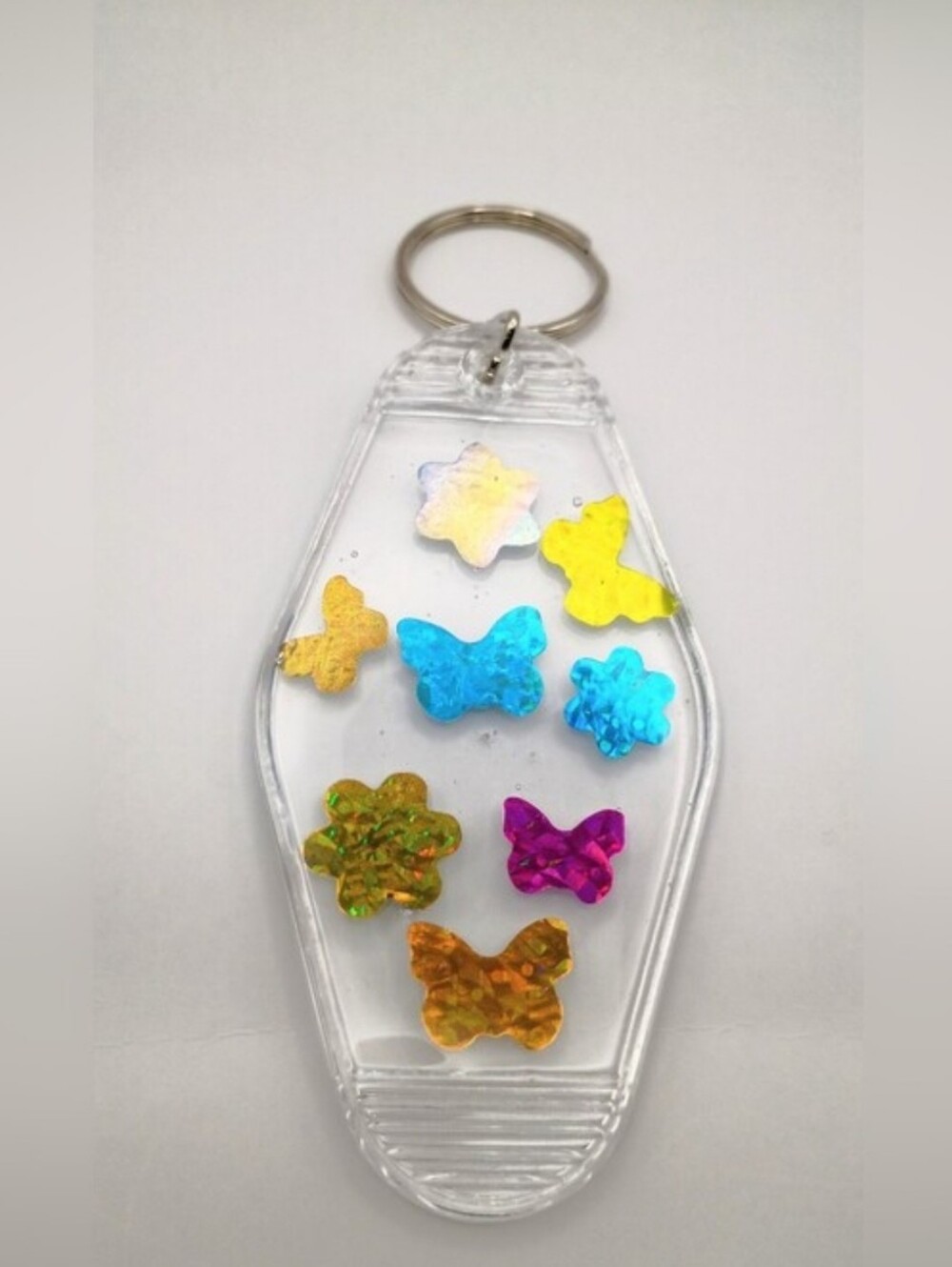 Keychain